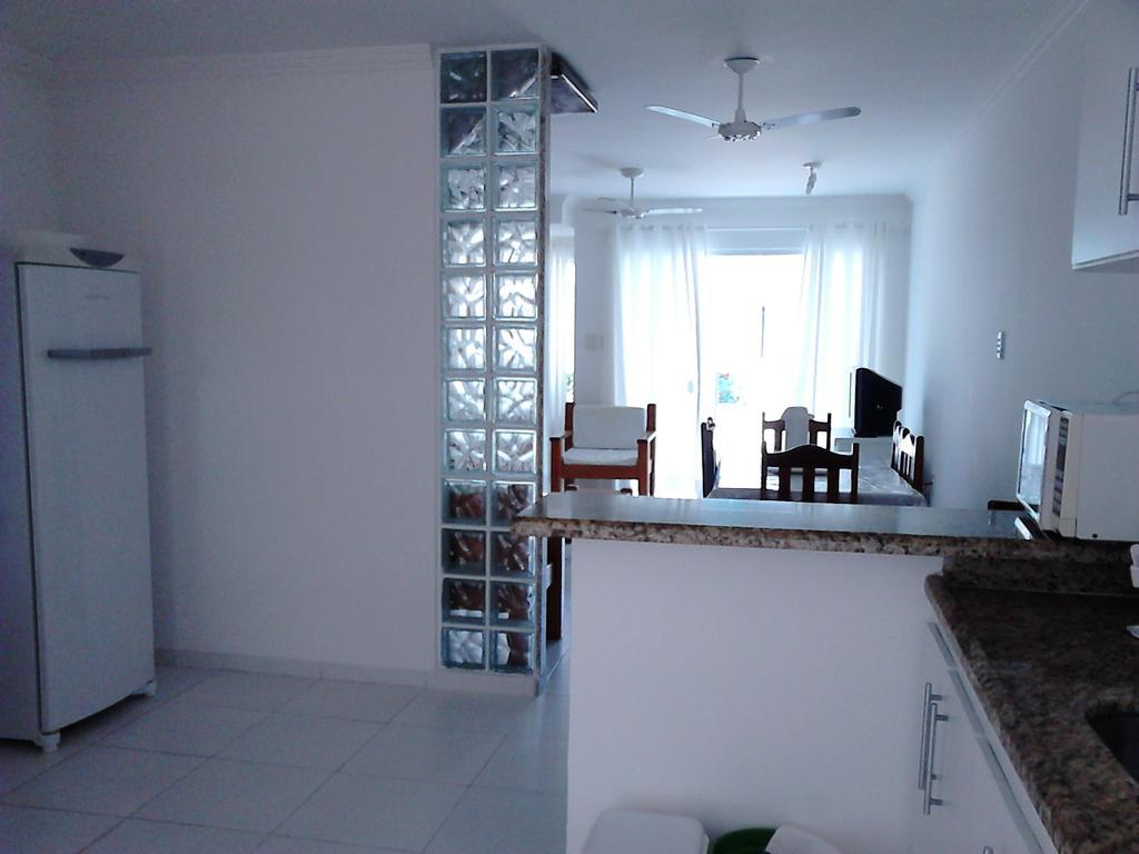 Apto Temporada Mont Moria Aparthotel *