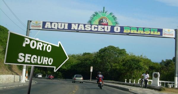 Apto Temporada Mont Moria * Porto Seguro